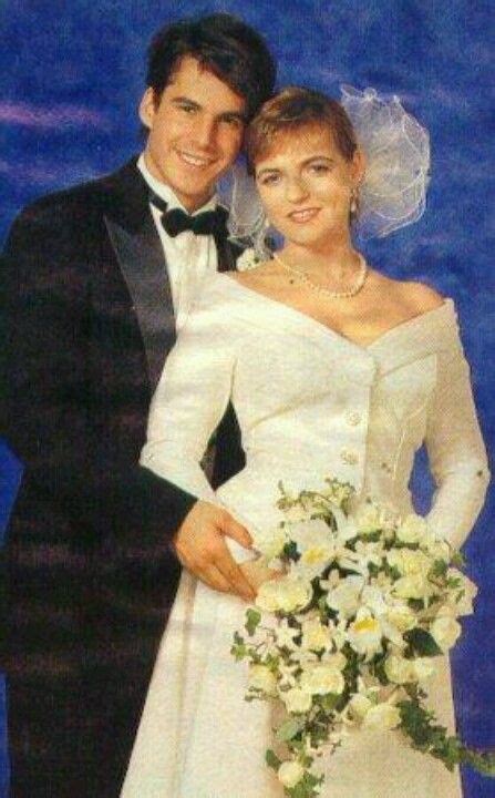 young and the restless nina|tricia cast husband.